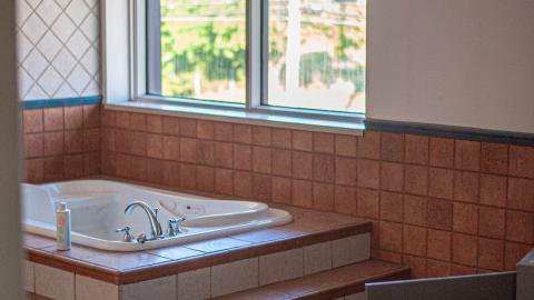 Last visit of the crane warehosue - DSC_1486.jpg