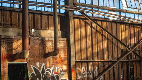 Last visit of the crane warehosue - DSC_1489.jpg