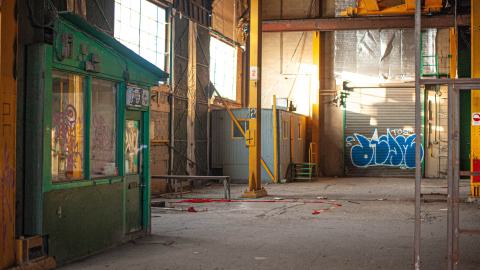 Last visit of the crane warehosue - DSC_1496.jpg