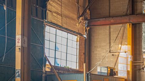 Last visit of the crane warehosue - DSC_1499.jpg