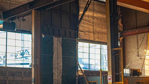 Last visit of the crane warehosue - DSC_1501.jpg