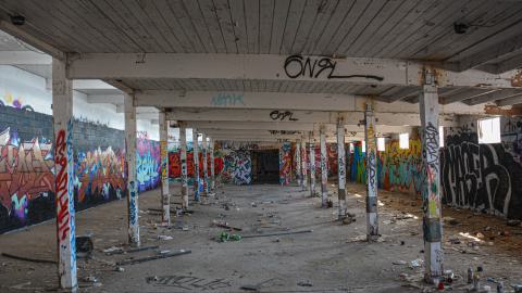 The barns - DSC_7978.jpg