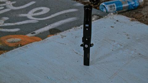 The barns - DSC_7981.jpg