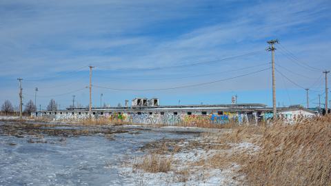 The barns - DSC_7982.jpg