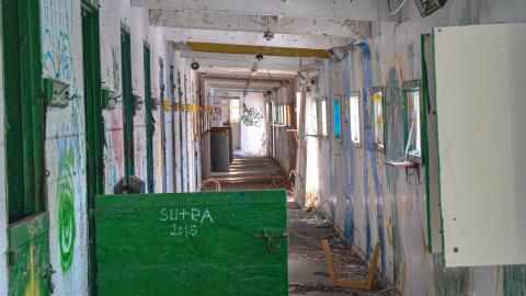 The barns - DSC_7983.jpg