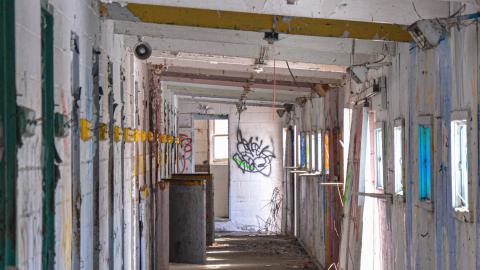 The barns - DSC_7985.jpg