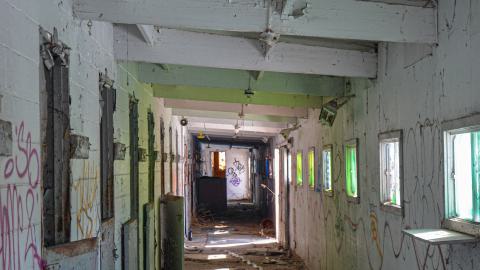 The barns - DSC_7986.jpg