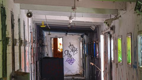 The barns - DSC_7987.jpg