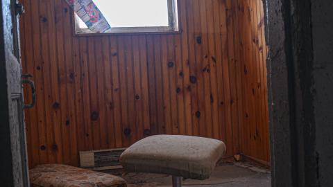 The barns - DSC_7993.jpg