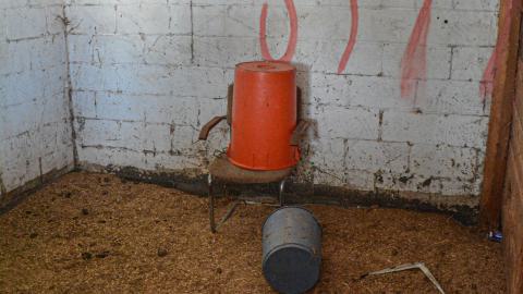 The barns - DSC_7995.jpg