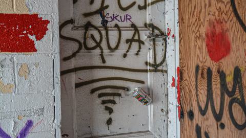 The barns - DSC_7997.jpg