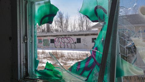 The barns - DSC_8003.jpg