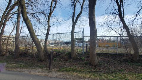 only noticed now its gone.. was a cool place - 20240410_174959.jpg