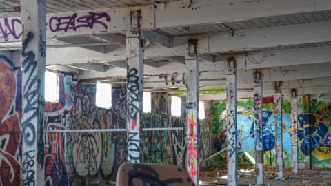 The barns - DSC_8007.jpg