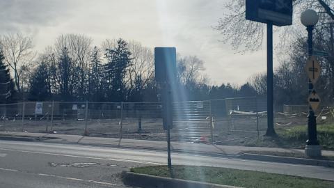 only noticed now its gone.. was a cool place - 20240410_174825.jpg