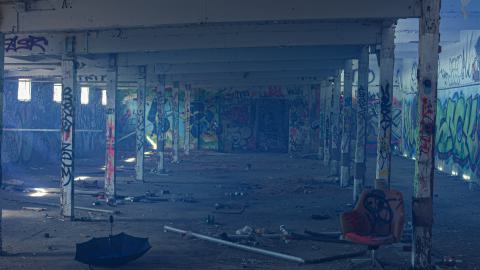 The barns - DSC_8052.jpg