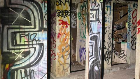 The Time Is Now - 436746506_2539871826191424_7434271224114563622_n.jpg