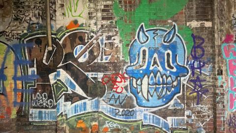 The Time Is Now - 436208149_1826393241105809_8161449970602987541_n.jpg