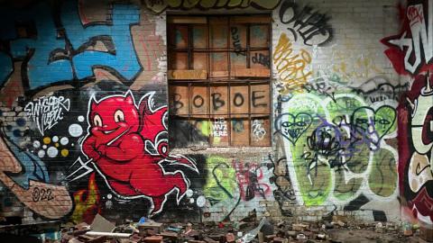 The Time Is Now - 436086508_7367741776678244_8757495852571371050_n.jpg