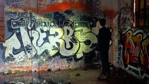 The Time Is Now - 435910299_1393784624584887_7606621399986595087_n.jpg