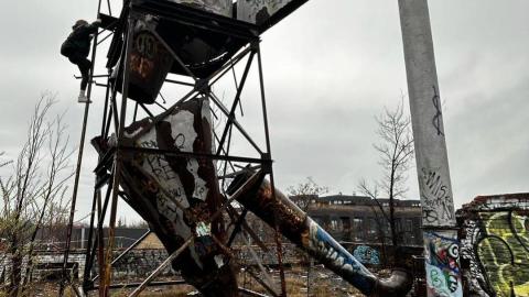 The Time Is Now - 436513082_1141567207269064_7186481512687220821_n.jpg