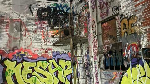 The Time Is Now - 436469733_970893674521374_1397863299268920361_n.jpg