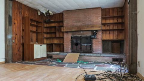 Golf Cart Poultry Farm - IMG_2523-2.jpg