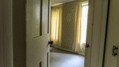 Golf Cart Poultry Farm - IMG_2531-2.jpg