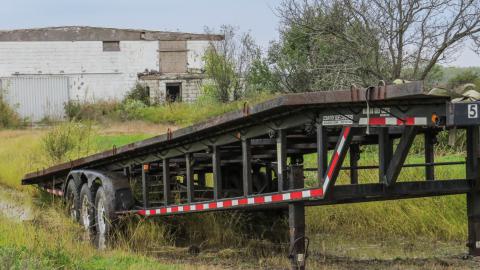 Golf Cart Poultry Farm - IMG_2533-2.jpg