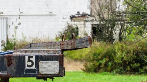 Golf Cart Poultry Farm - IMG_2534-2.jpg