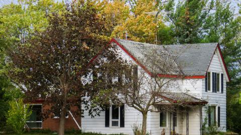 Golf Cart Poultry Farm - IMG_2536-2.jpg