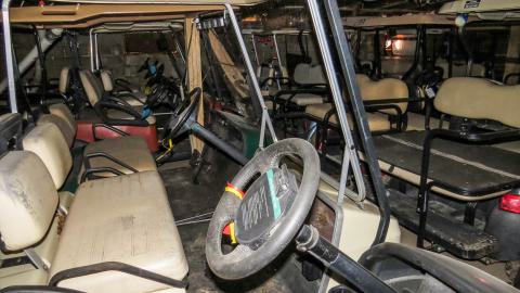 Golf Cart Poultry Farm - IMG_3814-2.jpg