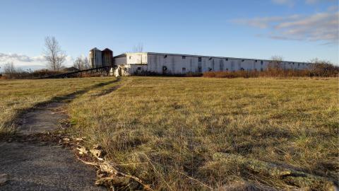 Golf Cart Poultry Farm - IMG_3818_19_20_fused.jpg