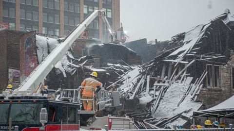 Bye bye artist apartments - DSC_0185.jpg