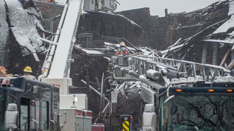 Bye bye artist apartments - DSC_0190.jpg