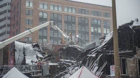 Bye bye artist apartments - DSC_0192.jpg