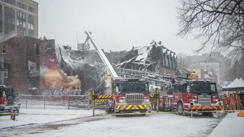 Bye bye artist apartments - DSC_0196.jpg