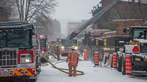 Bye bye artist apartments - DSC_0202.jpg