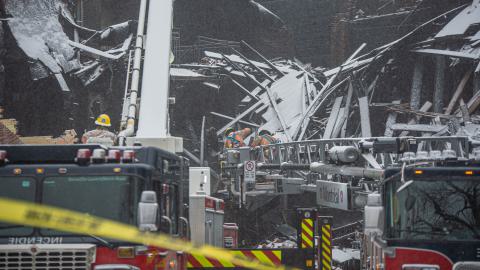 Bye bye artist apartments - DSC_4758.jpg