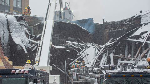 Bye bye artist apartments - DSC_4765.jpg