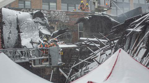 Bye bye artist apartments - DSC_4781.jpg