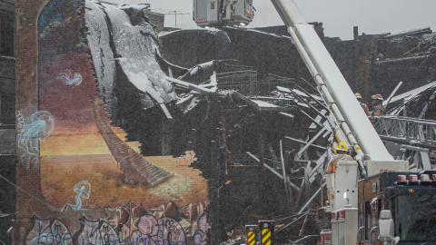 Bye bye artist apartments - DSC_4783.jpg