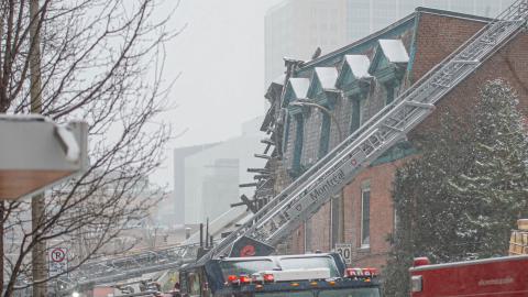 Bye bye artist apartments - DSC_4794.jpg