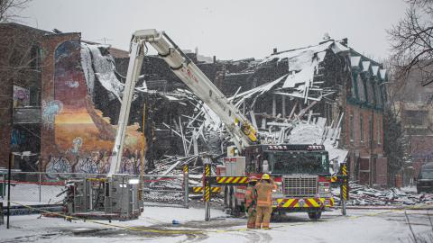 Bye bye artist apartments - DSC_4798.jpg