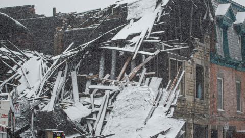 Bye bye artist apartments - DSC_4800.jpg