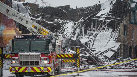 Bye bye artist apartments - DSC_4802.jpg