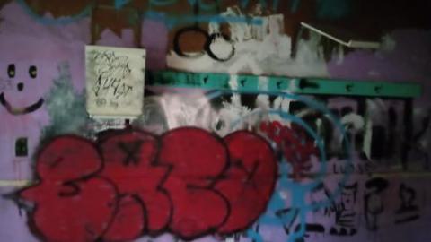 bricks - 435791300_1826793997819306_597001613485958278_n.jpg