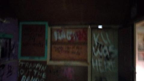 bricks - 438124998_1505236693761686_7752571639368626795_n.jpg