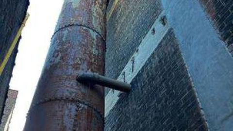 train tracks - 435627902_468832218814785_6137059221661948894_n.jpg