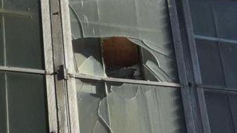 train tracks - 438083856_858438316046295_1386784163562111786_n.jpg